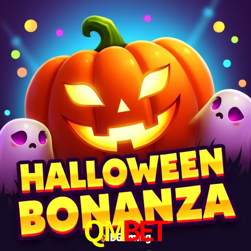 QMBET.Com