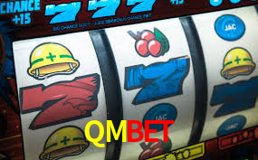 QMBET