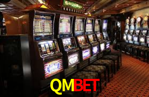 QMBET